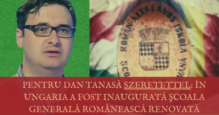 dan_tanasa_szeretettel
