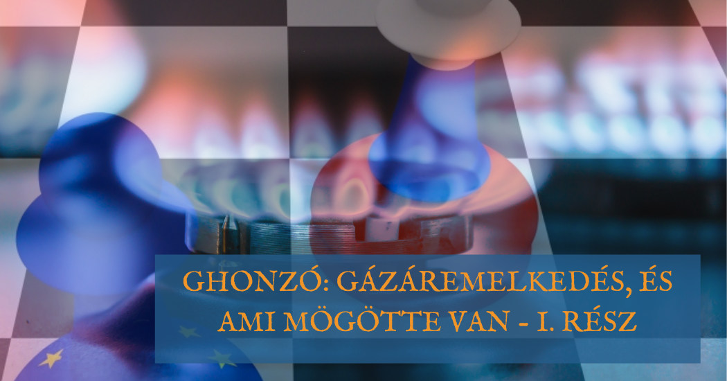 gazaremlekdes