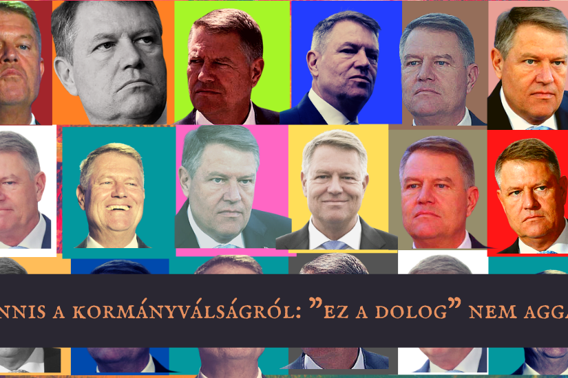 iohannis_kormvalasag_nem_aggaszto