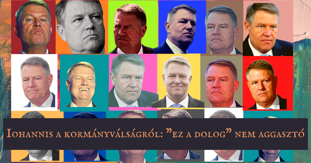 iohannis_kormvalasag_nem_aggaszto