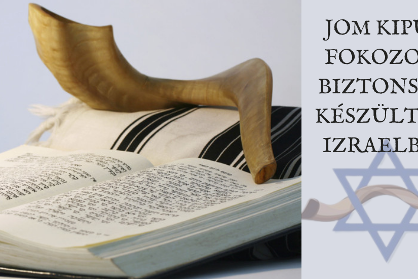 jomkipur