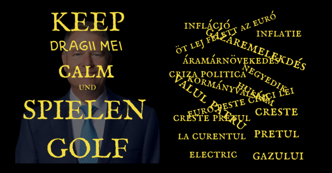 keep_calm_golf