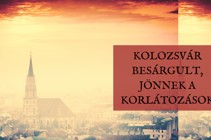 kolozsvar_besargult