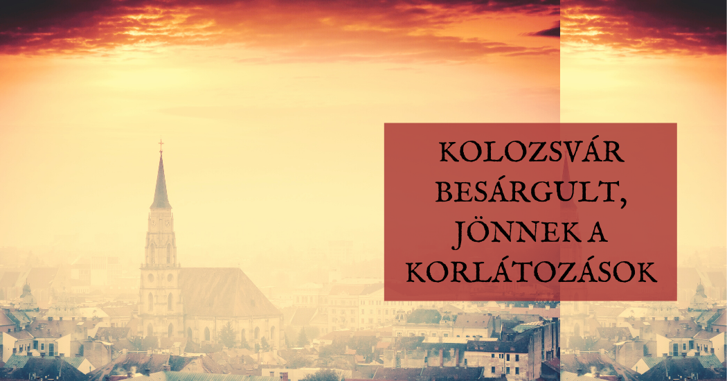 kolozsvar_besargult