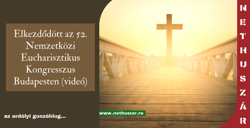kongresszus