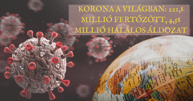 korona_global