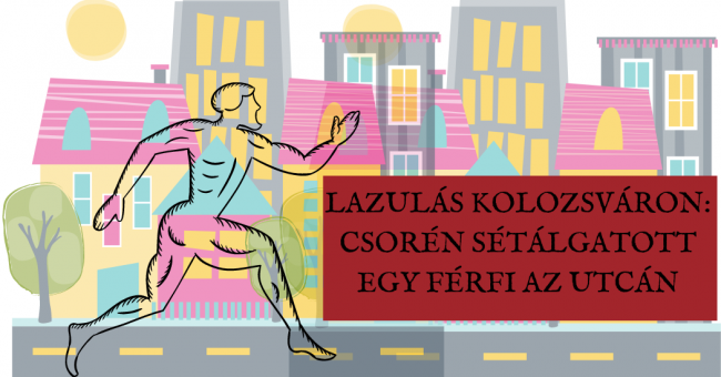 meztelen_ferfi_boriuto