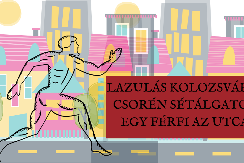 meztelen_ferfi_boriuto