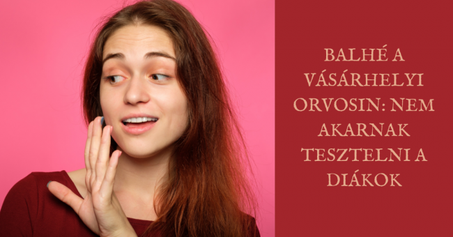 notest_mvh_orvosi