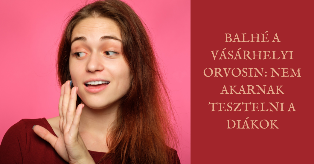 notest_mvh_orvosi