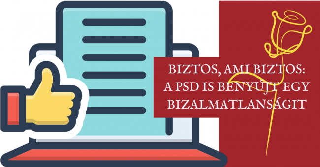 psd_motiune