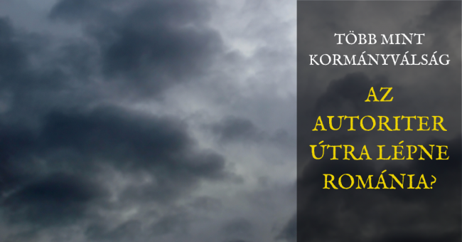 romania_autoriter