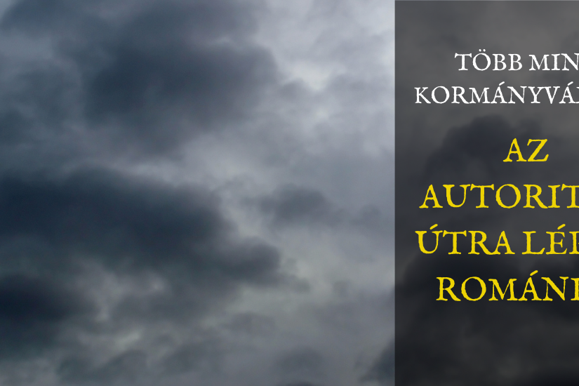 romania_autoriter