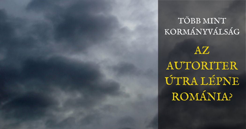 romania_autoriter