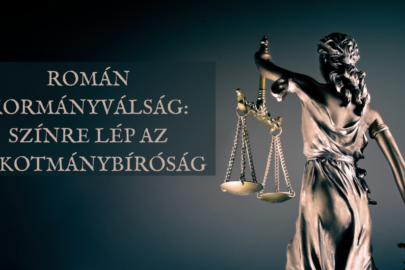 rovalsag_alkotmanybirosag