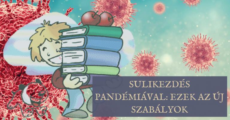 sulikezdes_pandemiaszabalyok