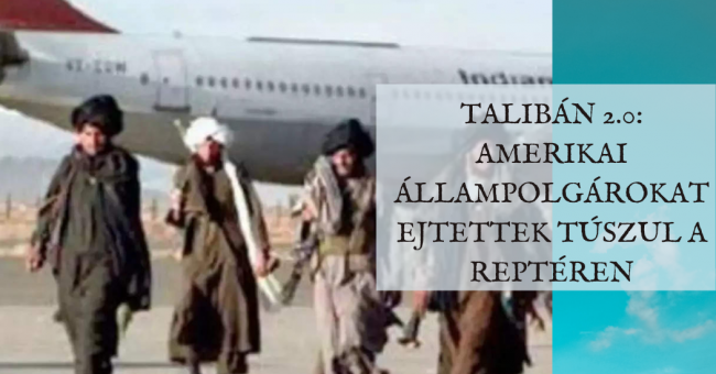 taliban_repter
