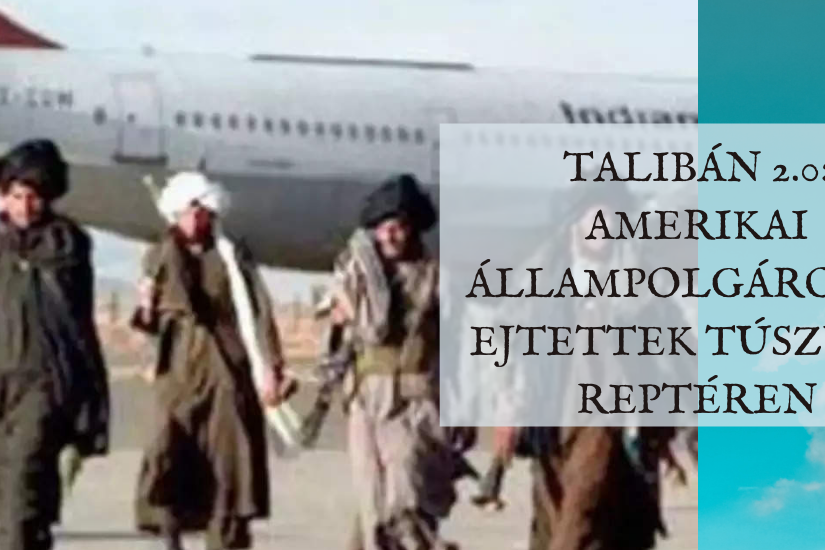 taliban_repter