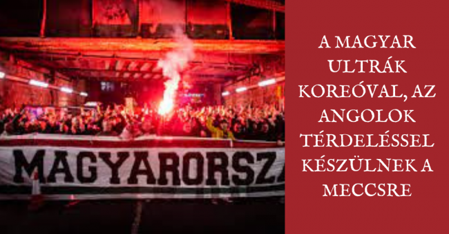 ultrak_hungary