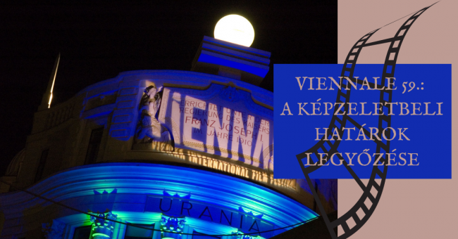 viennale