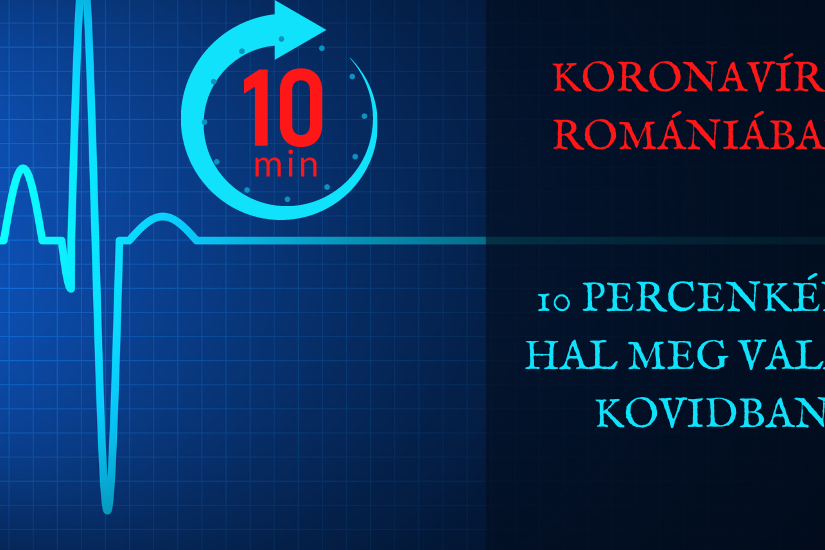 10percenként hal meg valaki kovidban (1)