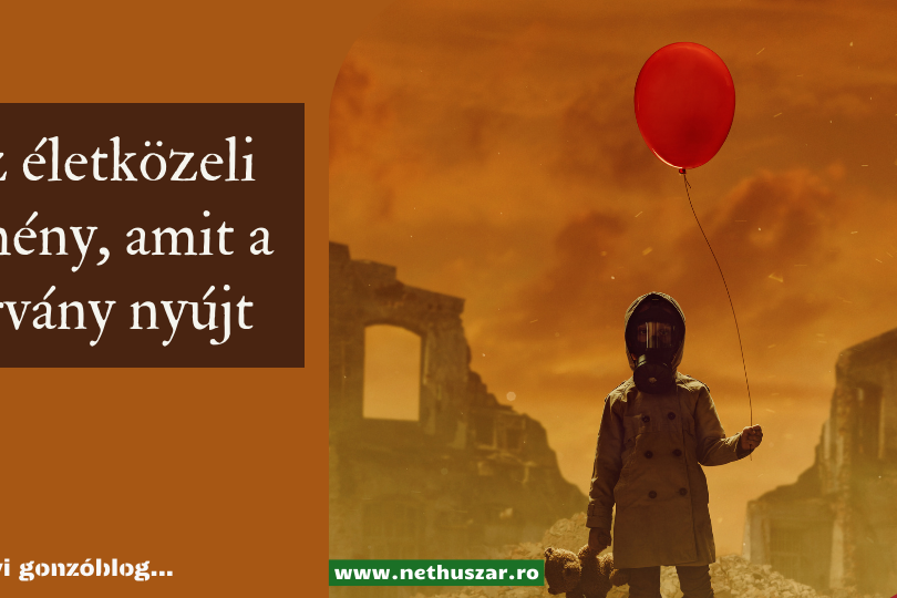 243530166_295360868713790_6058386943124204866_n