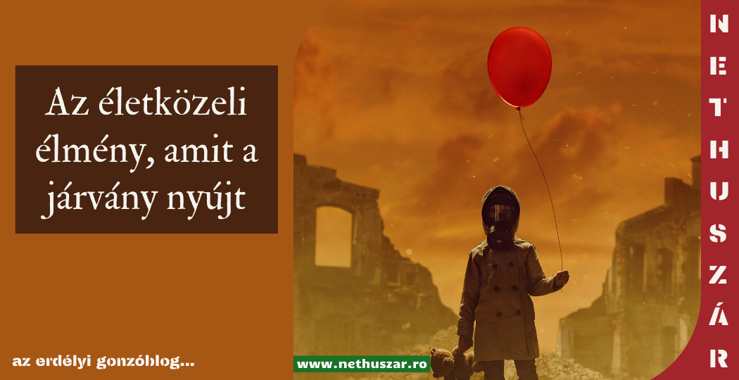 243530166_295360868713790_6058386943124204866_n