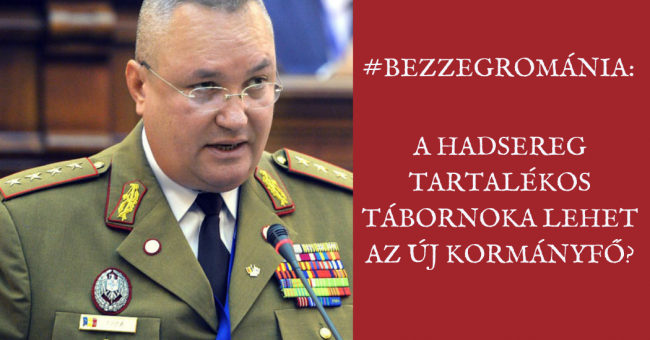 #BezzegRománia