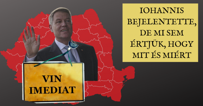 Bukaresti források Nethuszárnak leáll az oktatás, tilos lesz a települések közti közlekedés (1)