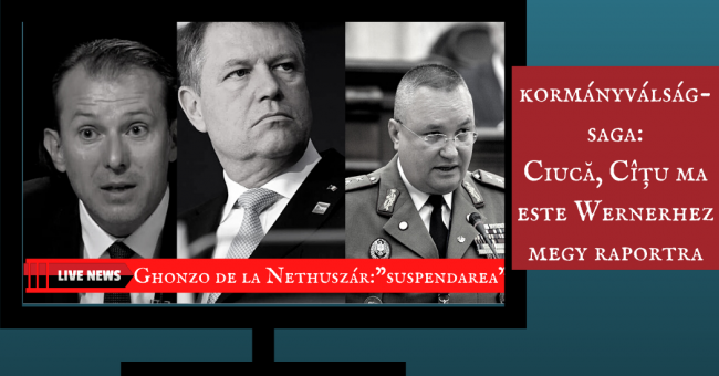 Cei de la Nethuszar au decalarat ca nu mn ai suparta