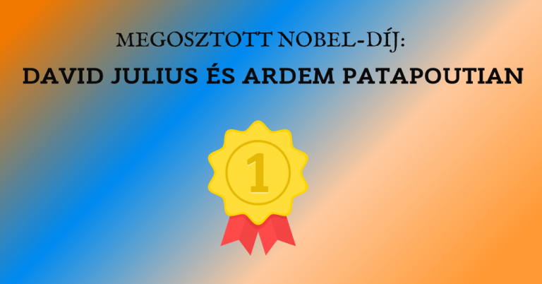 Karikó Katalin kaphatja idén a Nobel-díjat (2)