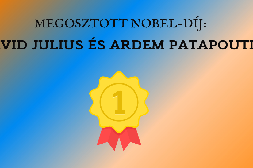 Karikó Katalin kaphatja idén a Nobel-díjat (2)
