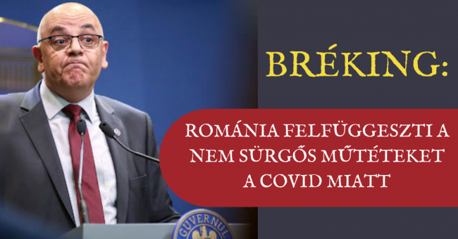 arafat_felfuggeszti