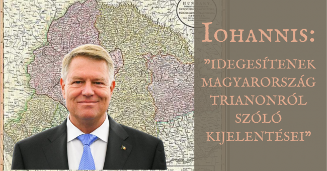 iohannis_idgesiti_trianon