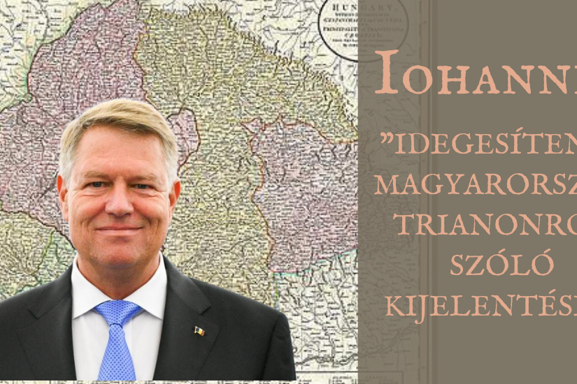 iohannis_idgesiti_trianon