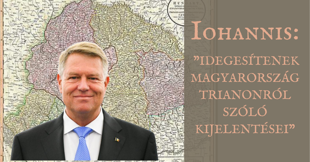 iohannis_idgesiti_trianon