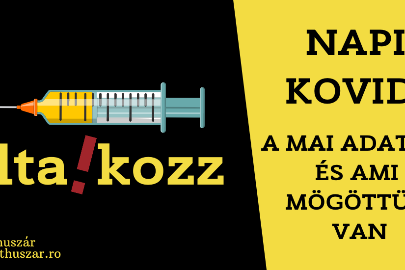 napi_kovid_vegleges
