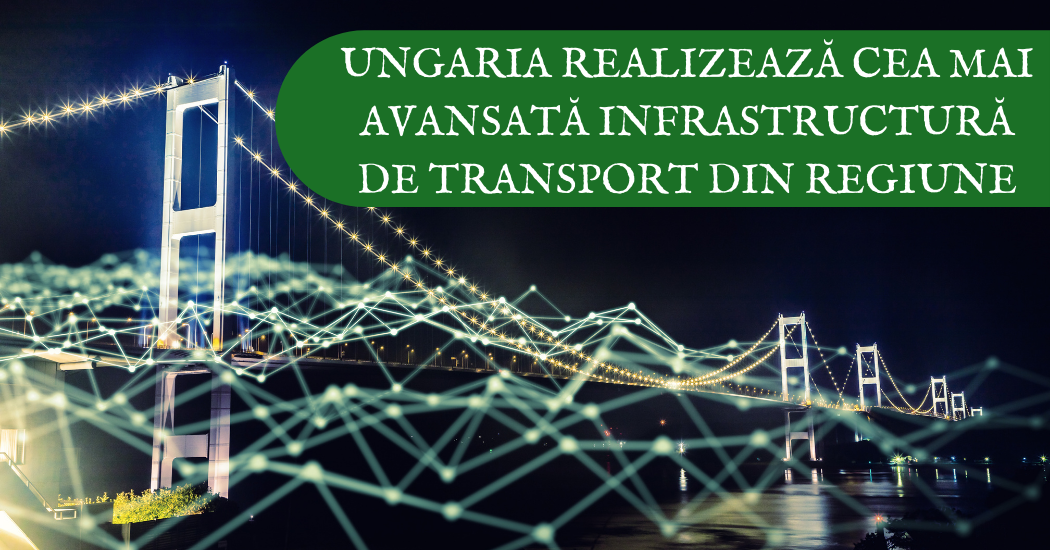 ungaria_infra