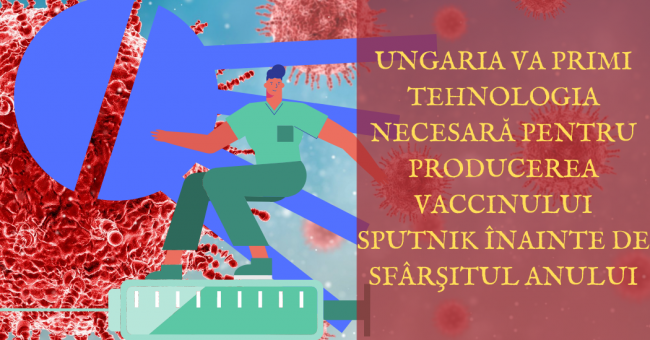 ungaria_sputnik