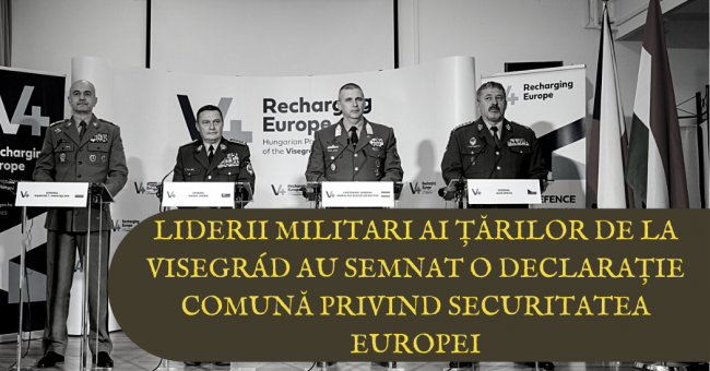 visegrad_militari