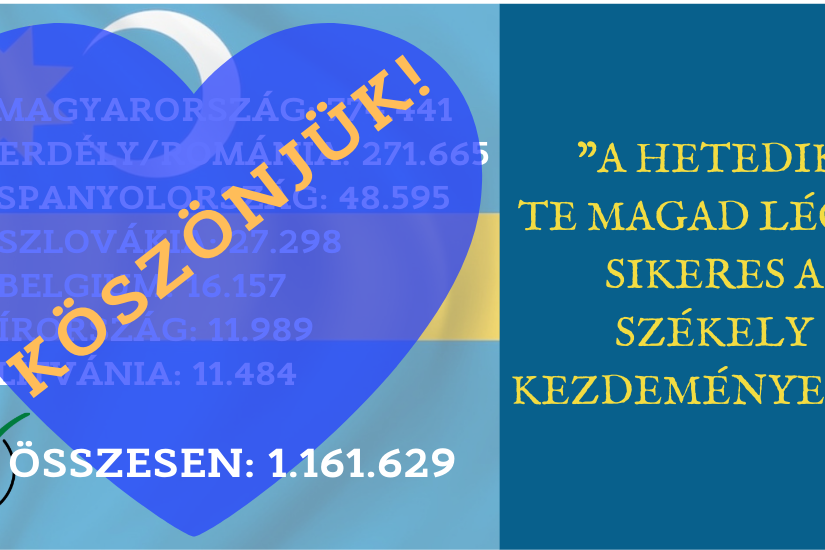 Címsor hozzáadása (1)