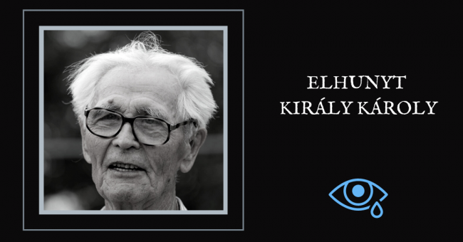 Címsor hozzáadása