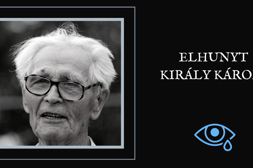 Címsor hozzáadása