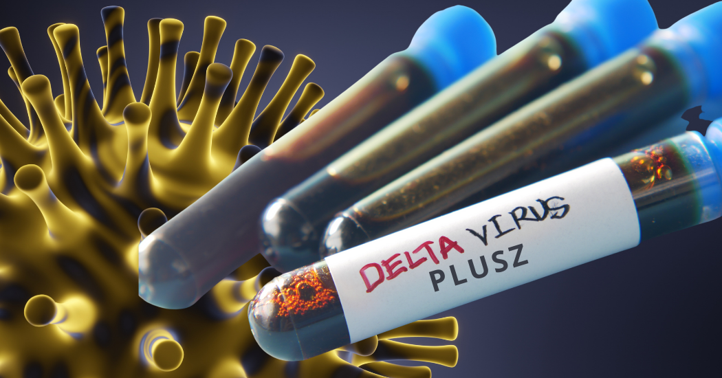 DELTA_PLUSZ