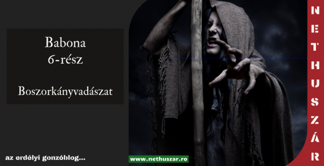 NETHUSZÁR (3)