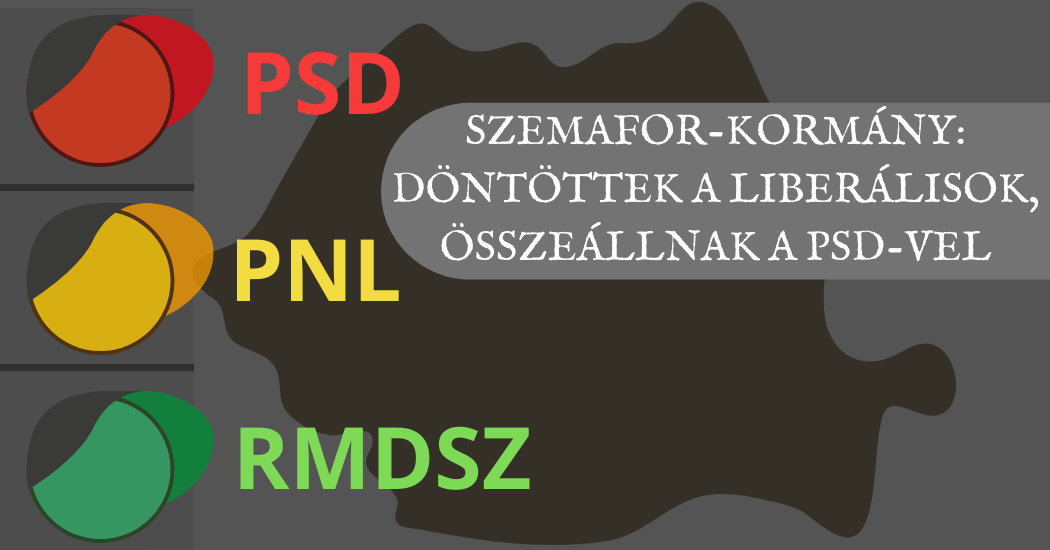 PSD