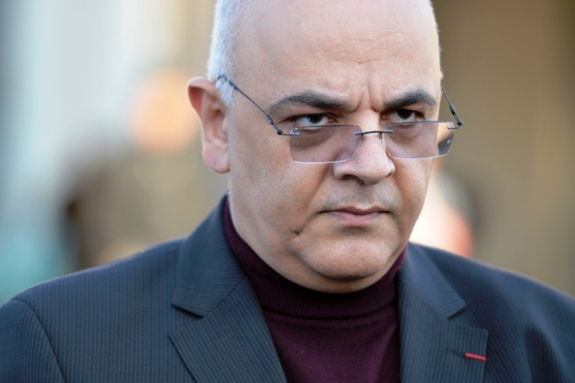 arafat_nincvskotelezooltas