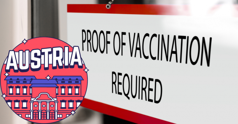 az oltás legyen kötelező! (1)