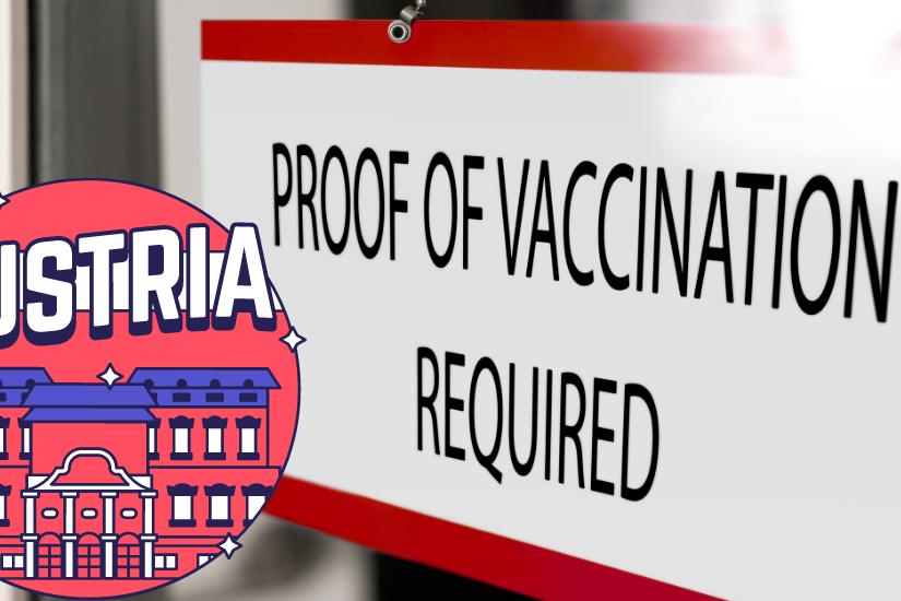 az oltás legyen kötelező! (1)