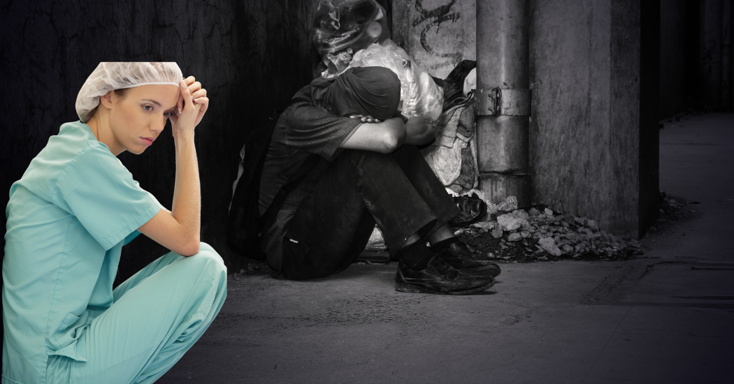 egeszsegugy_nincs_fizuű